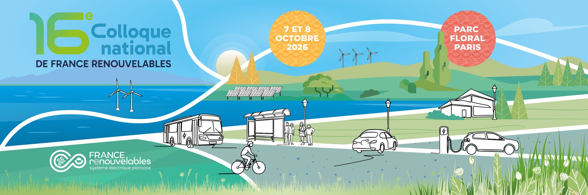 03_cover_1500x500_2026