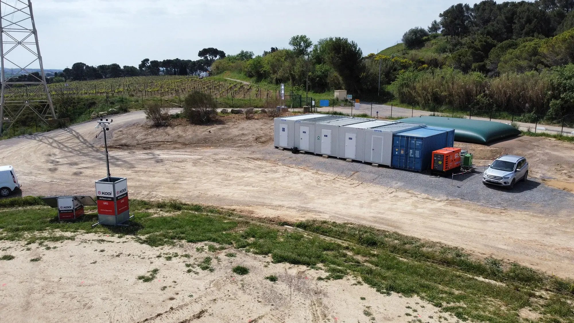 05_sector_container_system_security