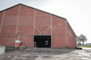 0U9A0689_GMP_Construction