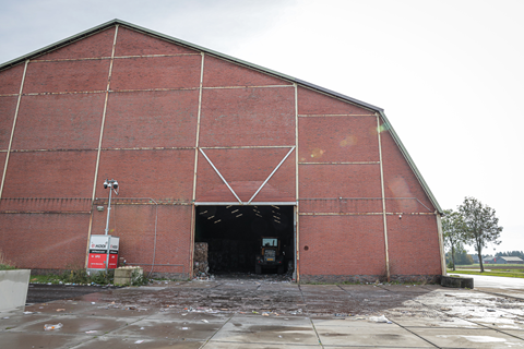 0U9A0689_GMP_Construction