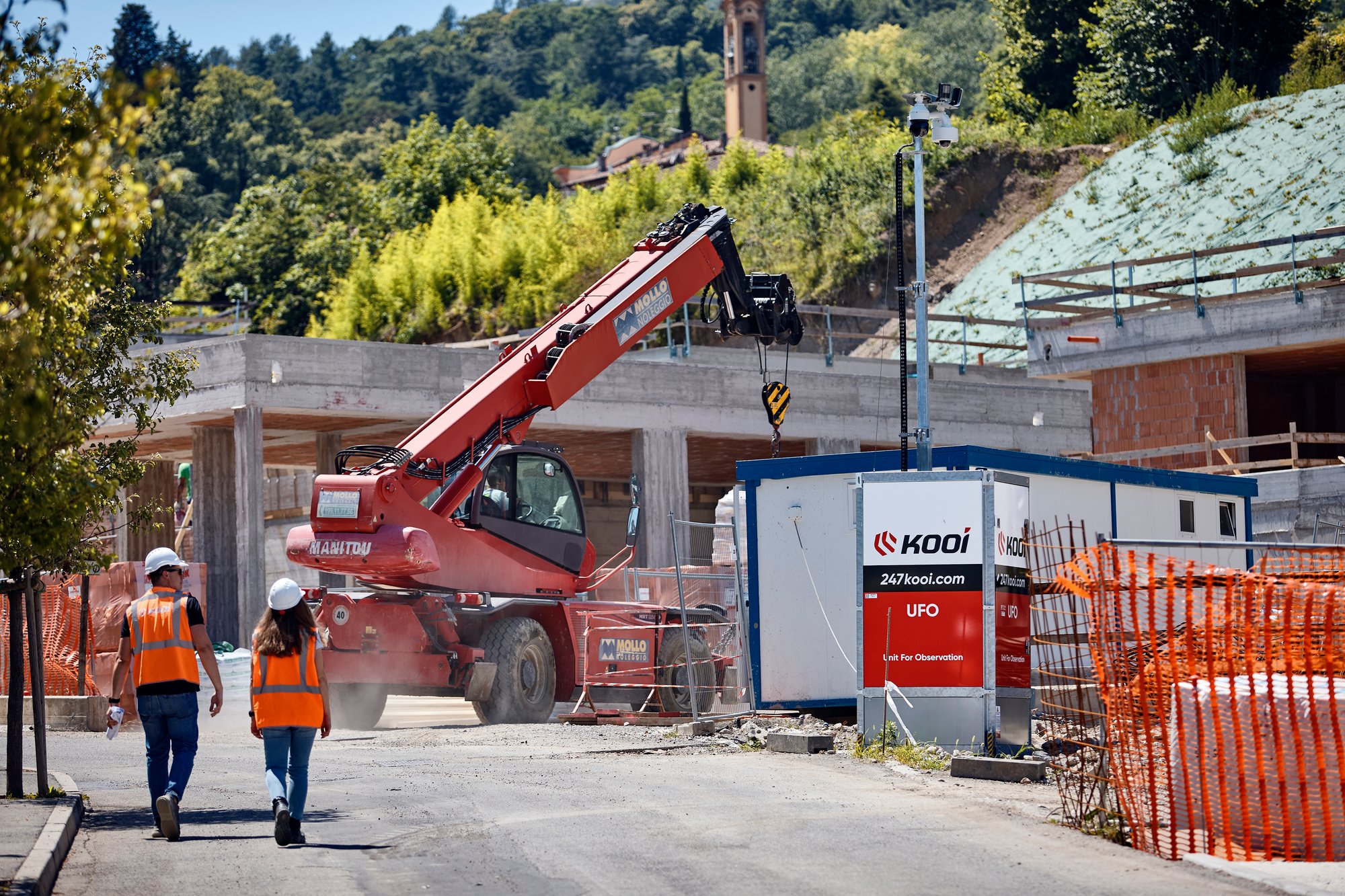 170626_KOOI_CONSTR_ERBA_0047 copia