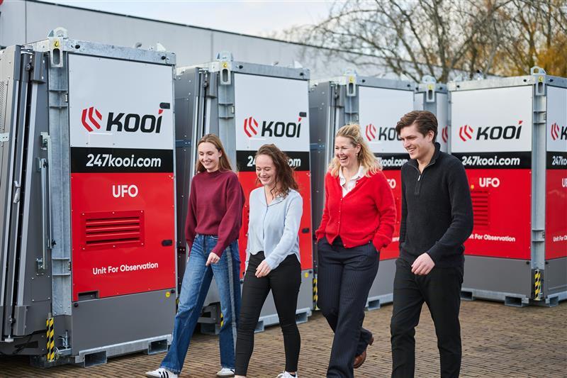 247kooi_dec25_021-  Ronald Zijlstra 3