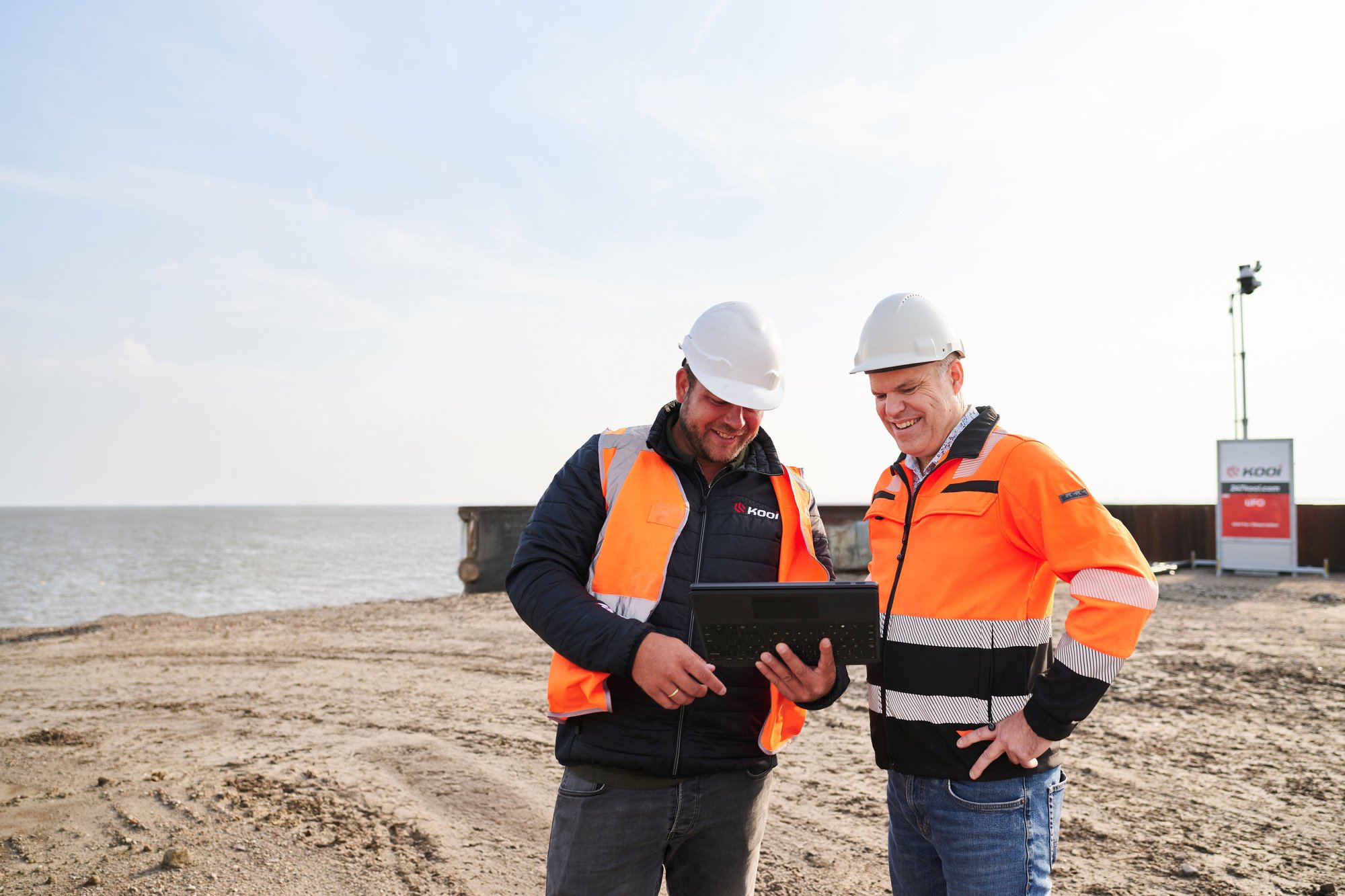 247kooi_sep24_006---Ronald-Zijlstra-edited