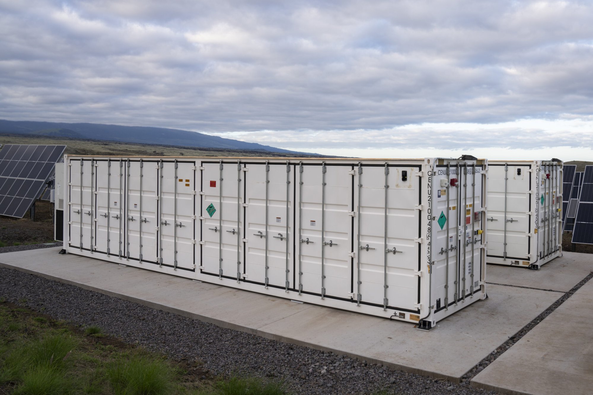 BESS_storage