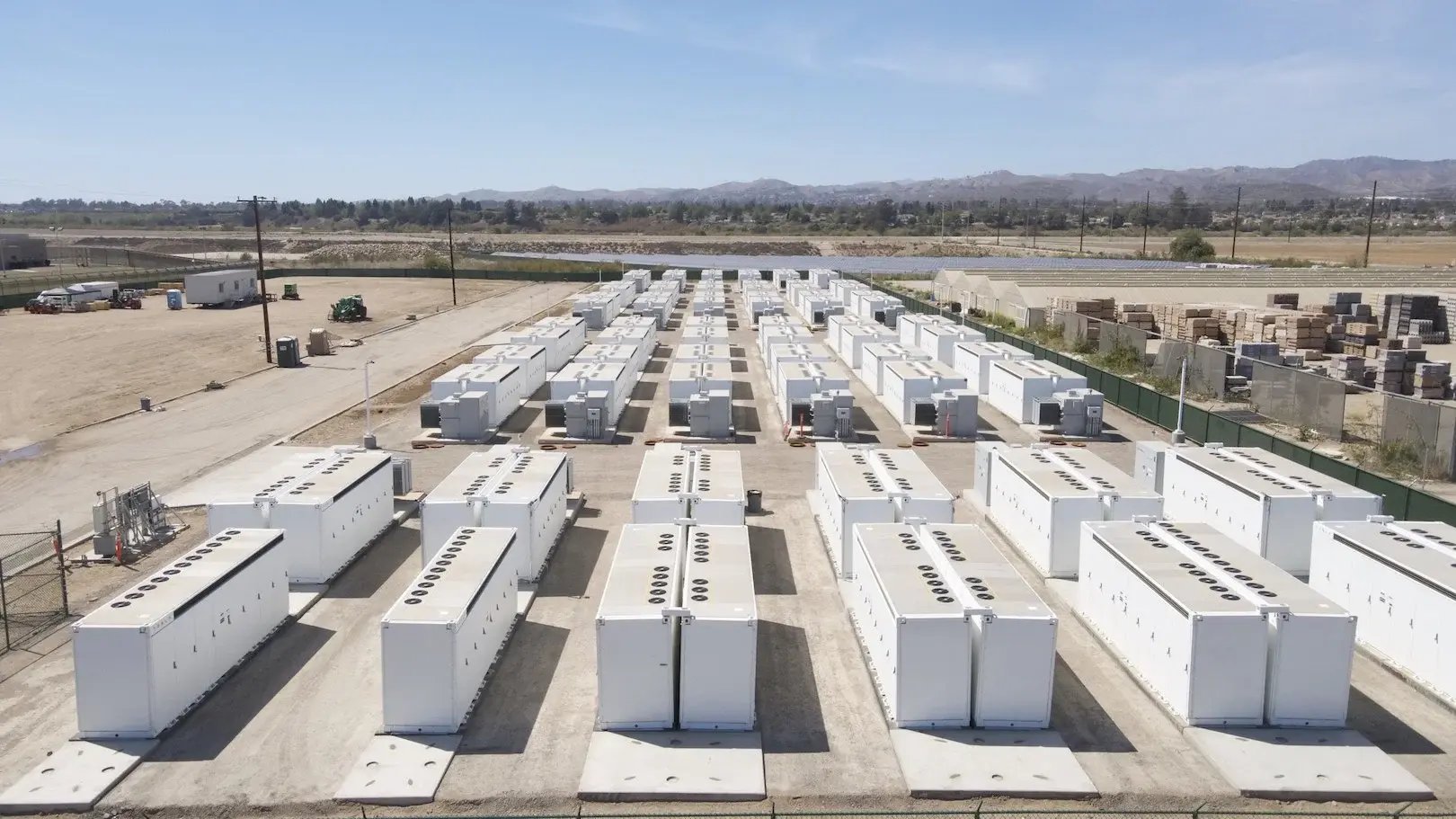 BESS_storage