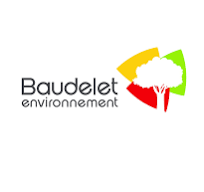 Baudelet