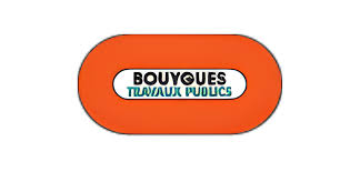 Bouygues TP