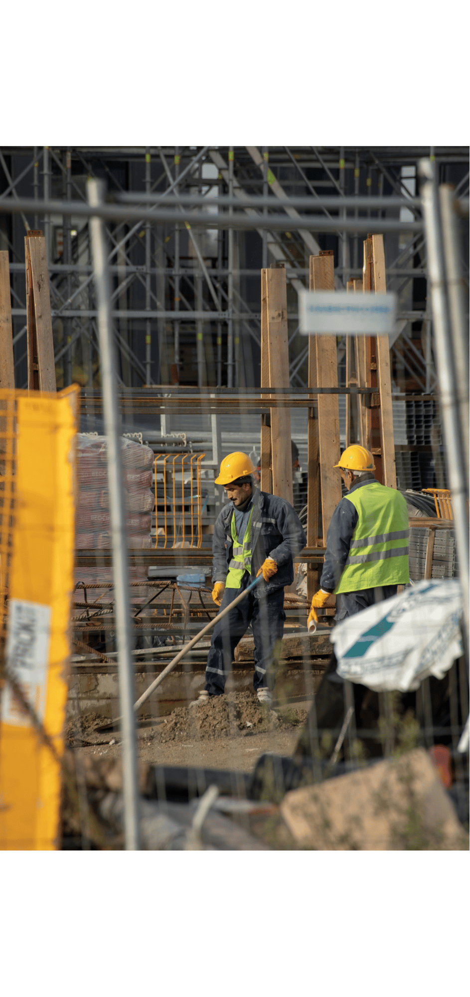 Chantier BTP_travailleurs-2