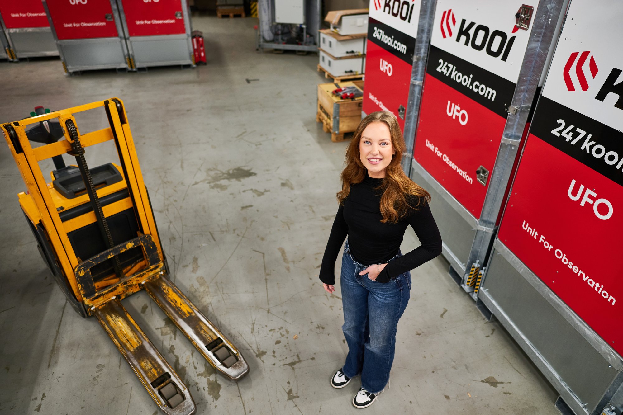 DSC_5971-  Ronald Zijlstra