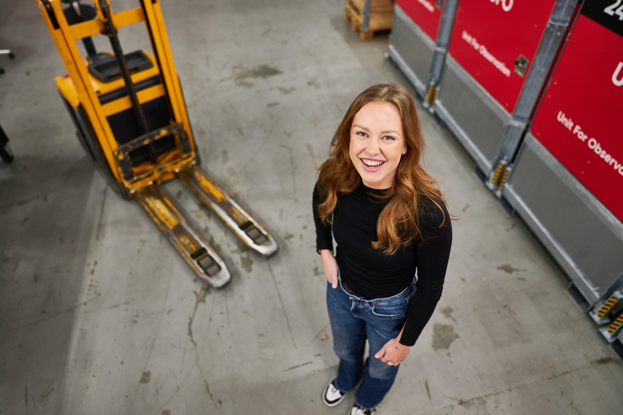 DSC_5981-  Ronald Zijlstra