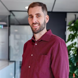 Daniel-Rubio-Torresb