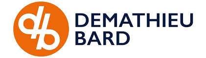 Demathieu & bard