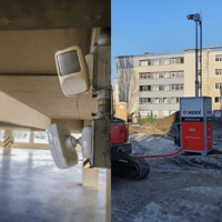 Design sans titre