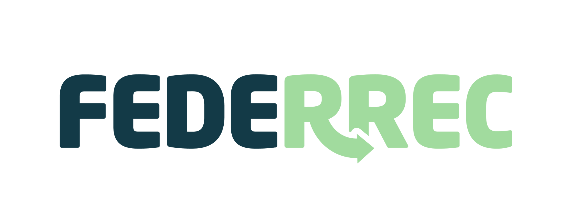 FEDERREC_LOGO_PRIMAIRE_FOND_CLAIR