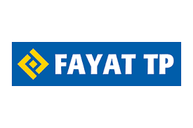 Fayat