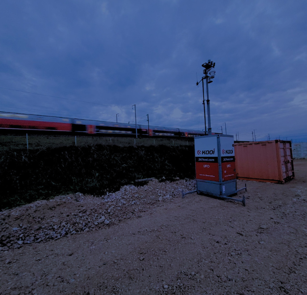 Ferroviaire_chantier_nocturne