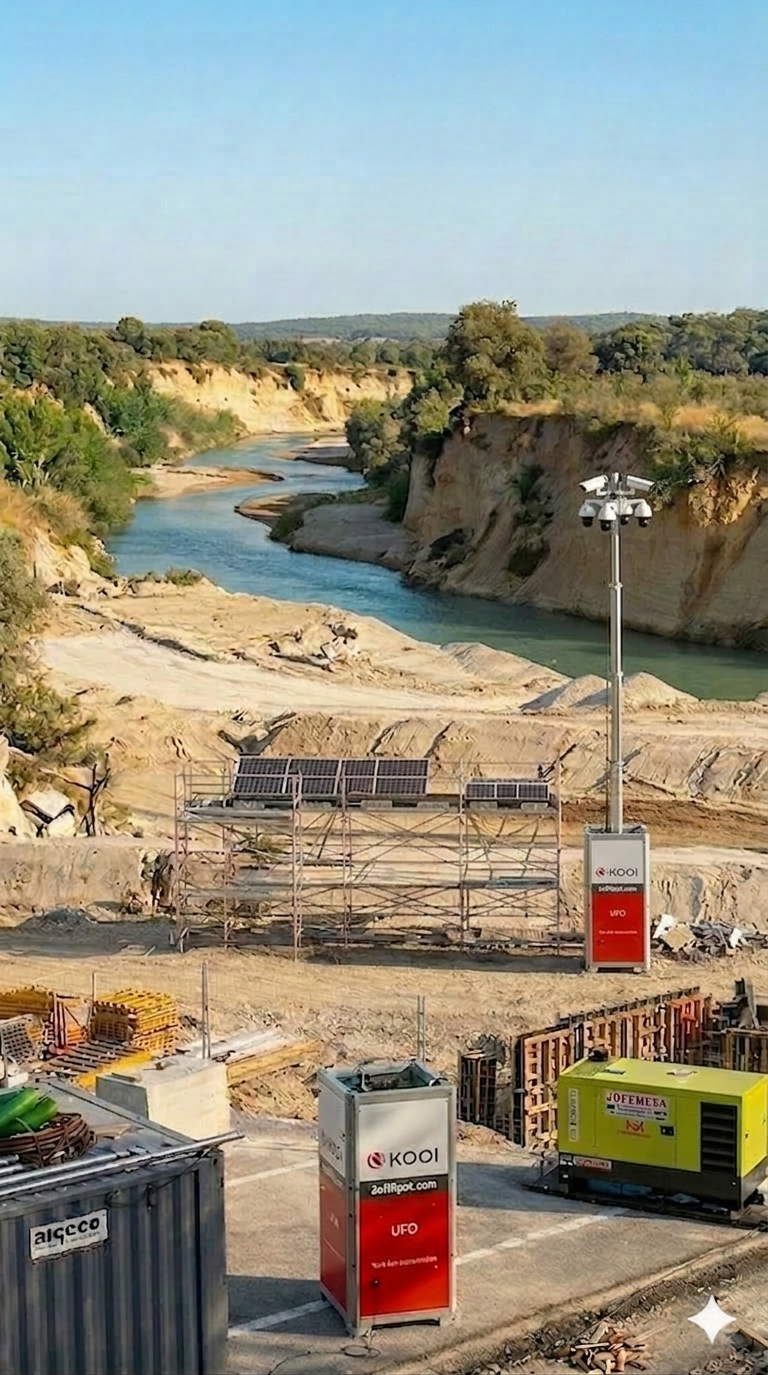 Gemini_Generated_Image_490k05490k05490k