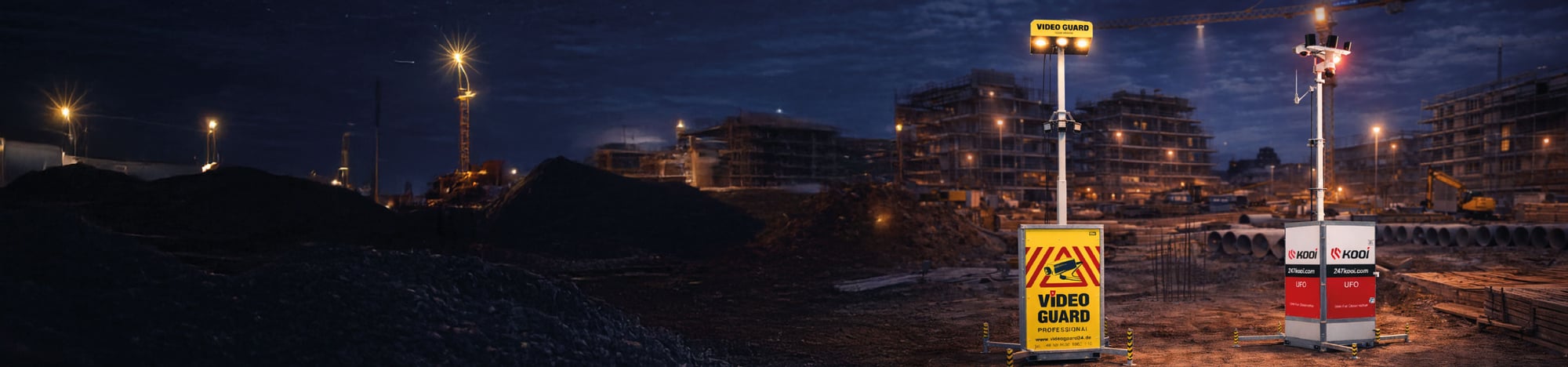 Hero-Kooi_videoguard