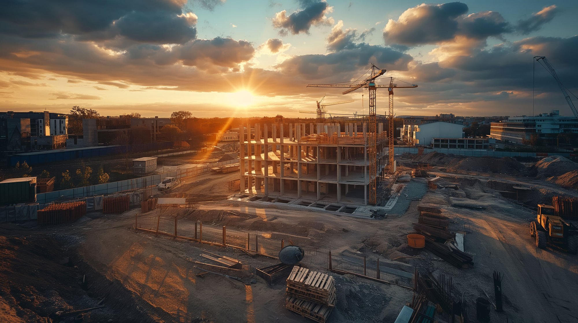 04_sector_construction