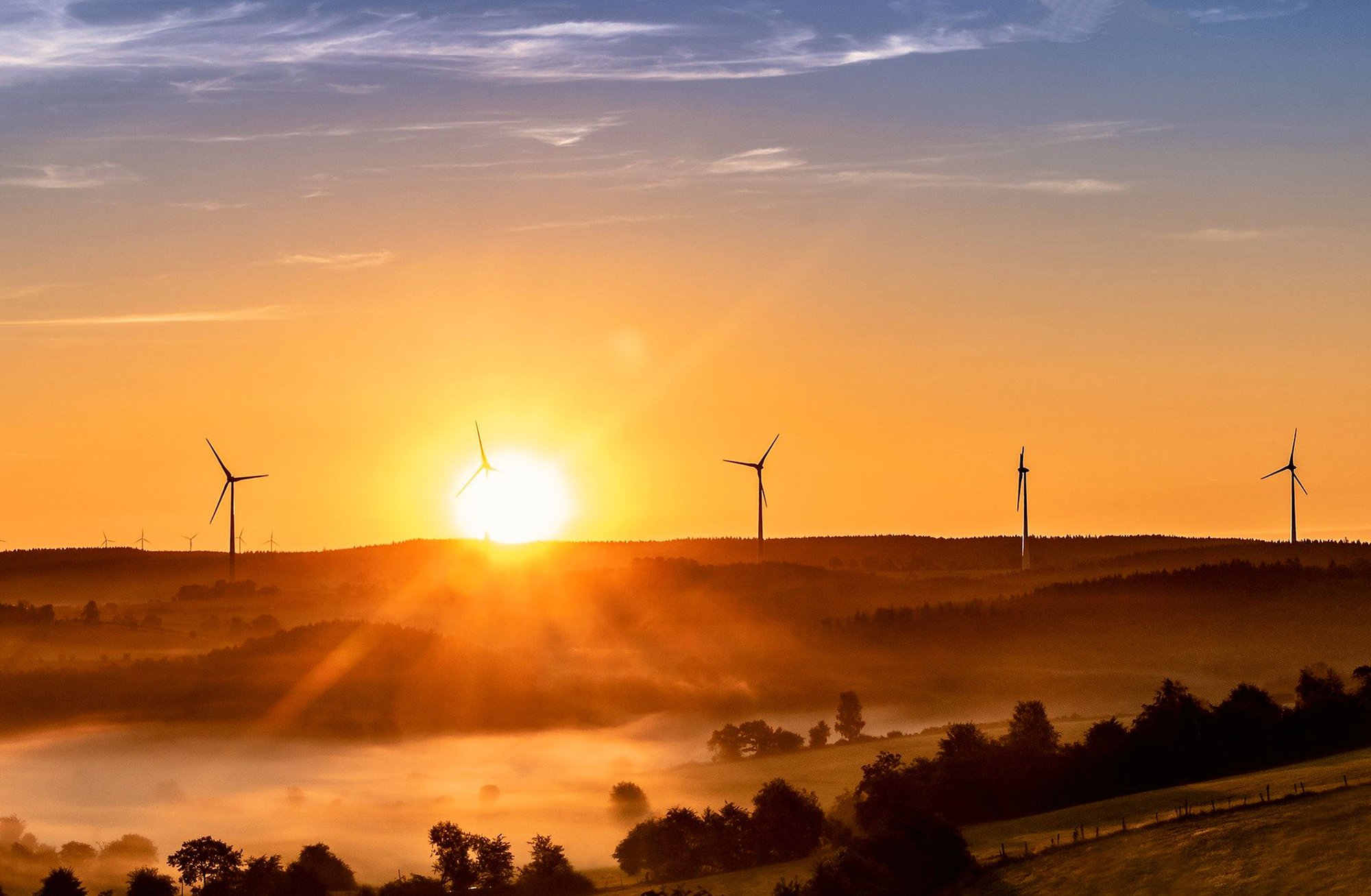 07_sector_windpark