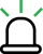 KOOI ICON ALARM