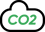 KOOI ICON CO2