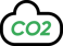 KOOI ICON CO2