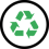 KOOI ICON SUSTAINABLE