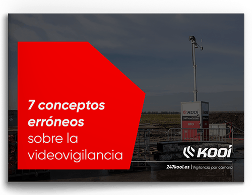 247Kooi_7-common-misconceptions_ES