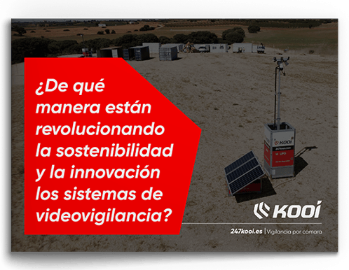 247Kooi_How-are-sustainability-and-innovation-revolutionizing-camera-surveillance-ES