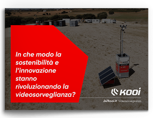 247Kooi_How-are-sustainability-and-innovation-revolutionizing-camera-surveillance-IT