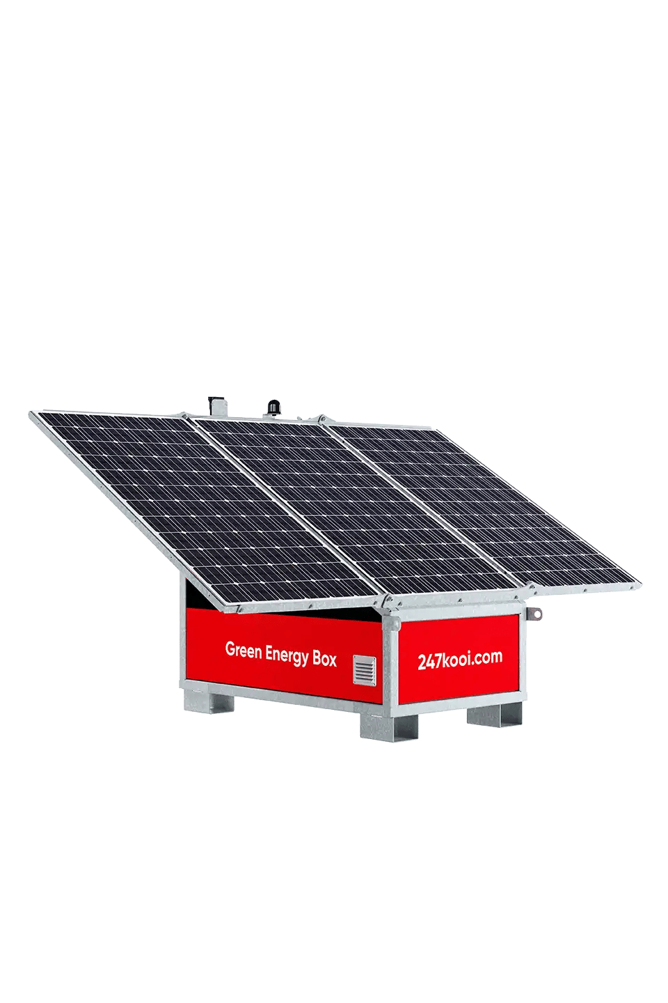 kooi-austria-produkt-green-energy-box-960x1440