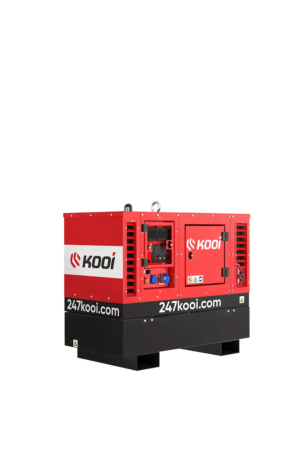 power-box