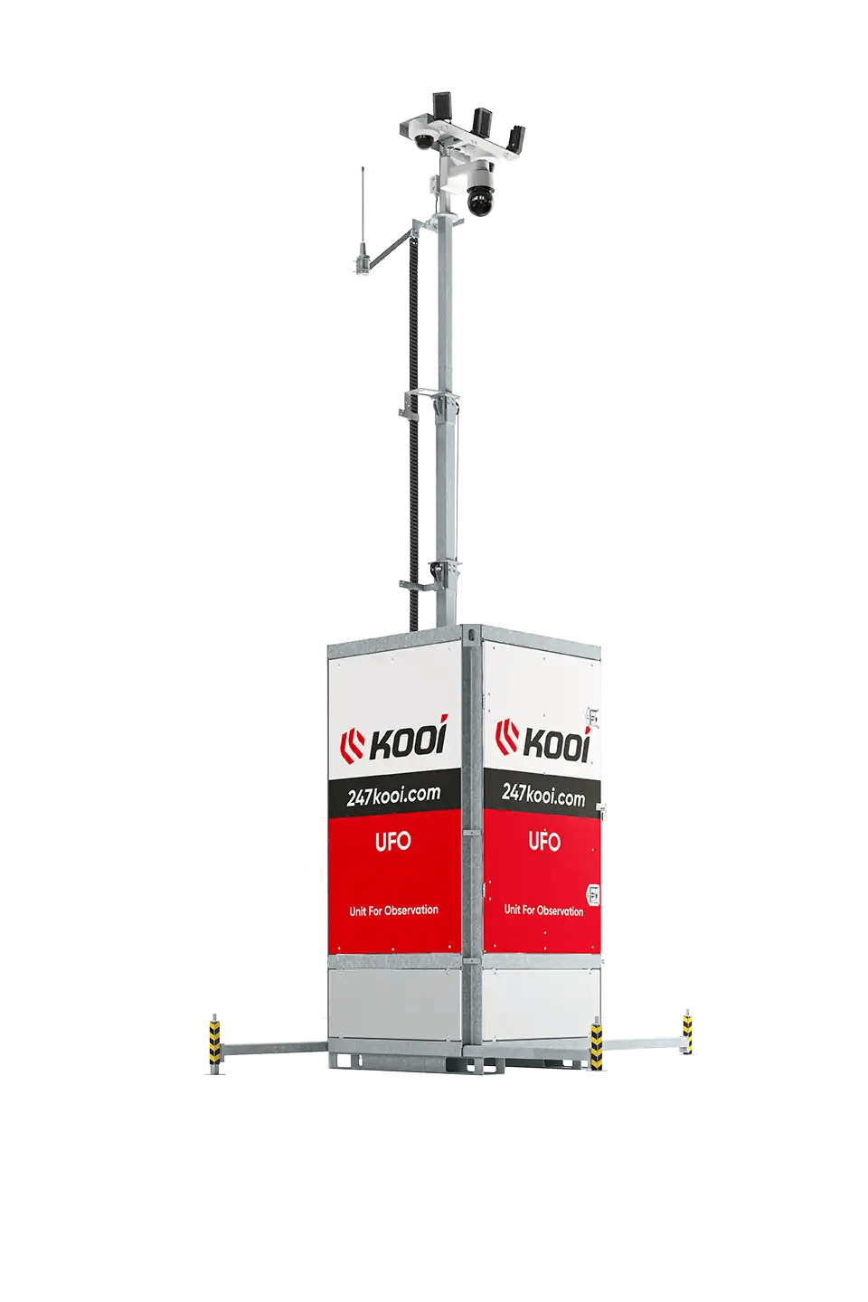 kooi-austria-produkt-ufo-medium-960x1440