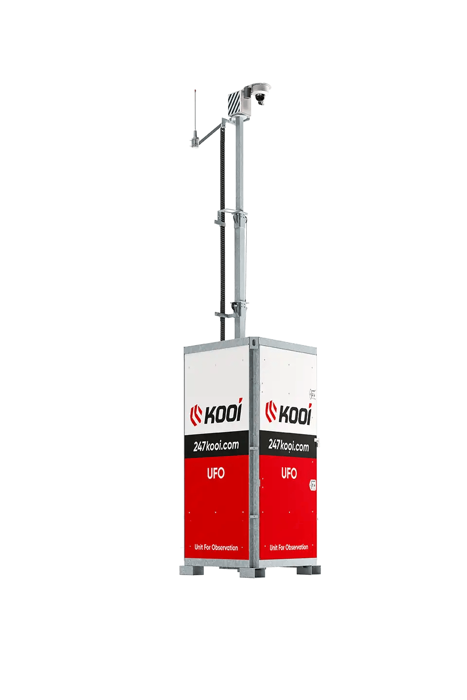 kooi-austria-produkt-ufo-prime-960x1440