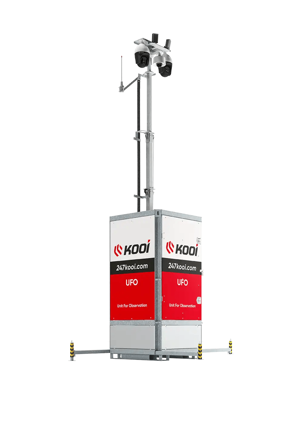 kooi-austria-produkt-ufo-pro-960x1440