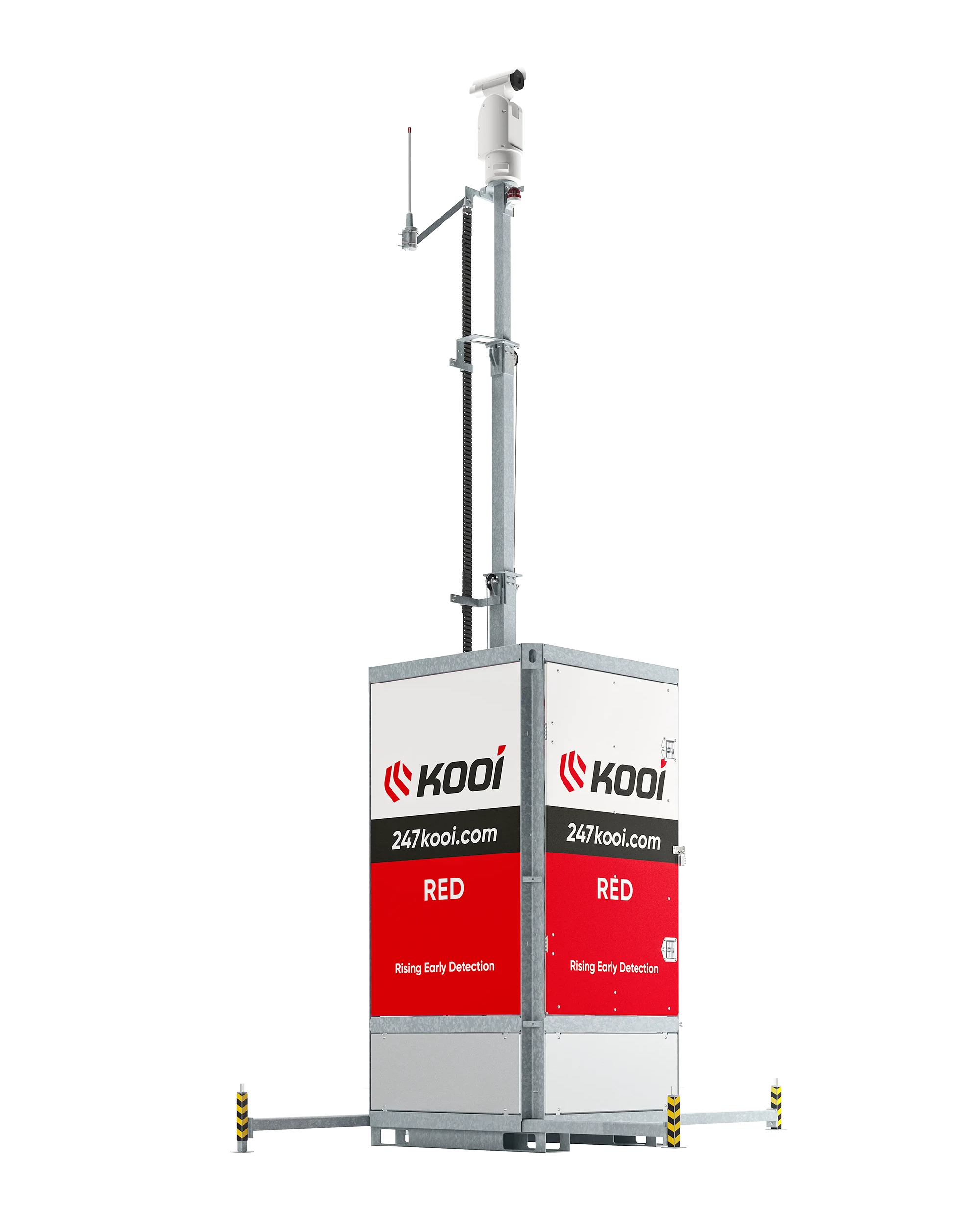 RED_Mobile_Kooi