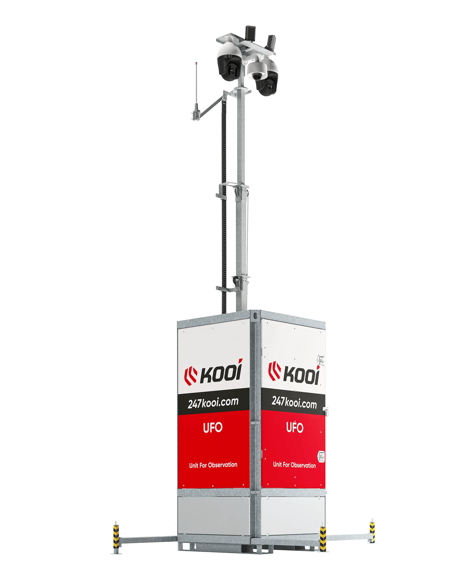 UFO_Pro_Kooi