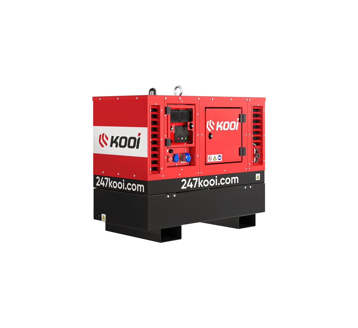 Power_Box_247kooi