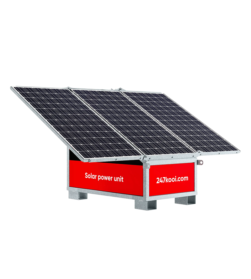 Solar_Power_Unit_247kooi_Camera_Surveillance