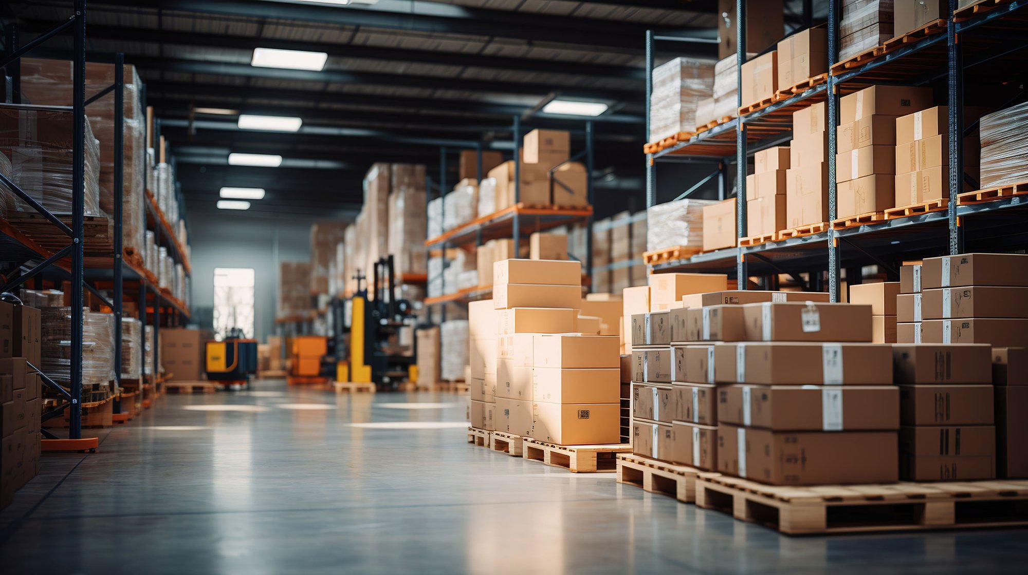 02_sector_warehousing