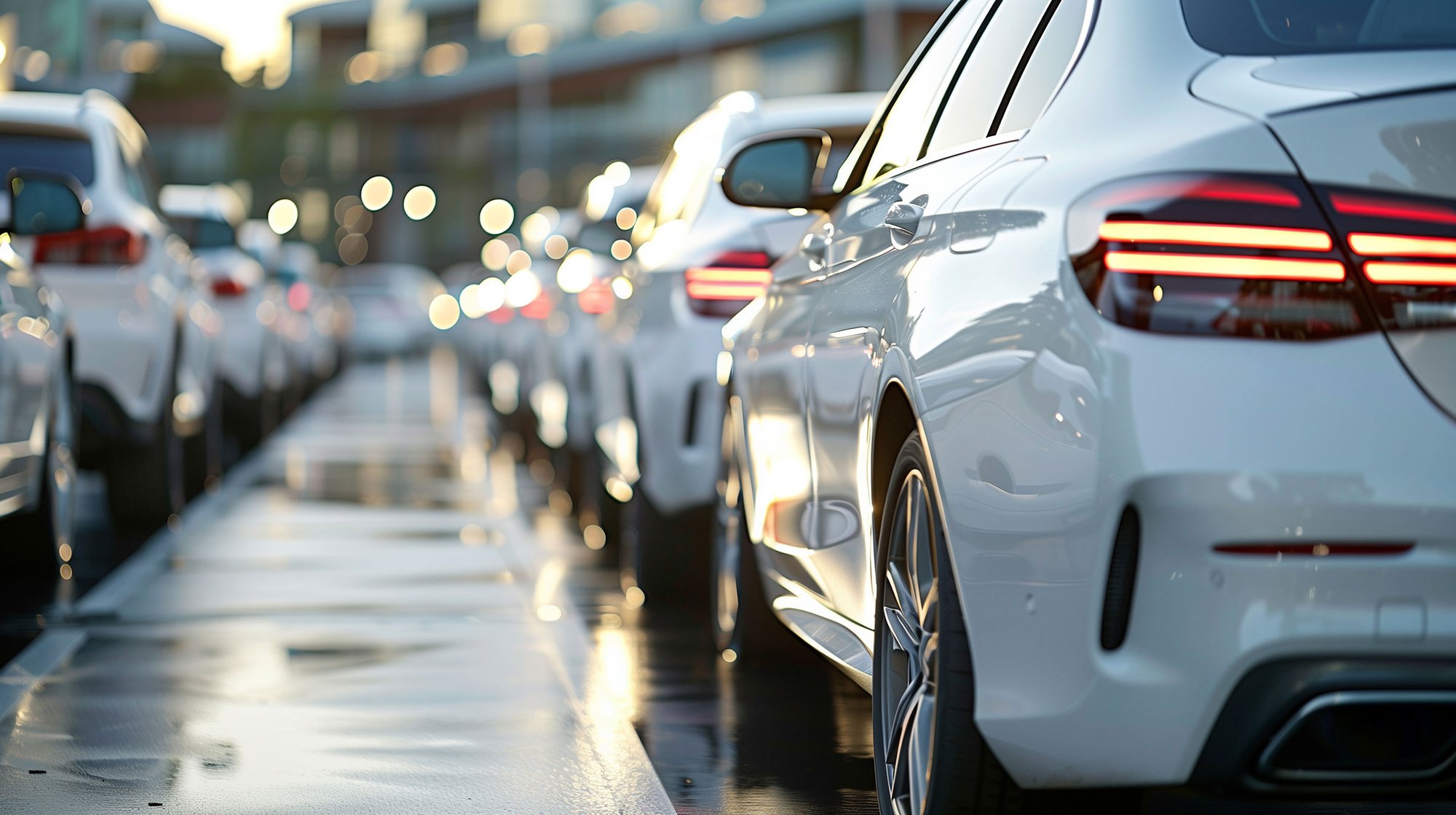 07_sector_parking_lot