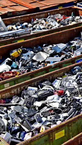 recycling_and_waste_management_kooi