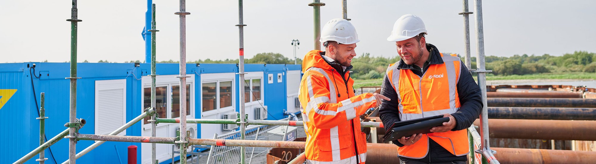 Videosurveillance_chantier