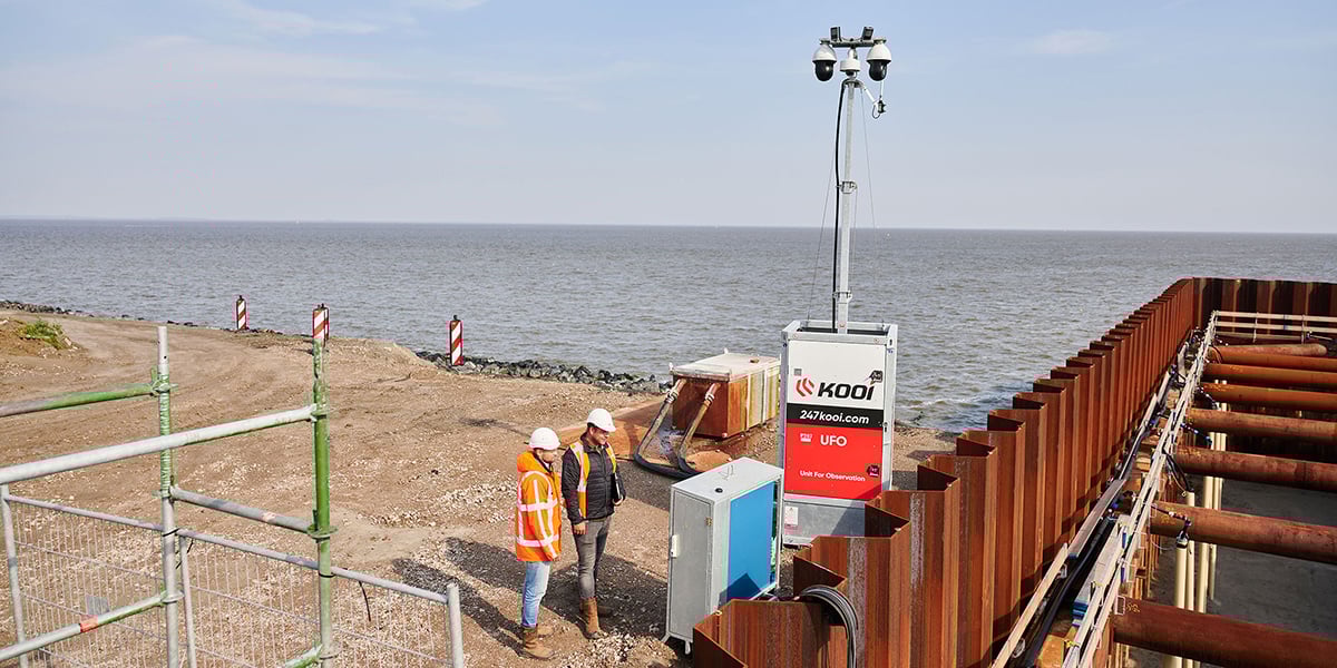 What-should-I-think-about-when-it-comes-to-safe-my-construction-site-equipment_1