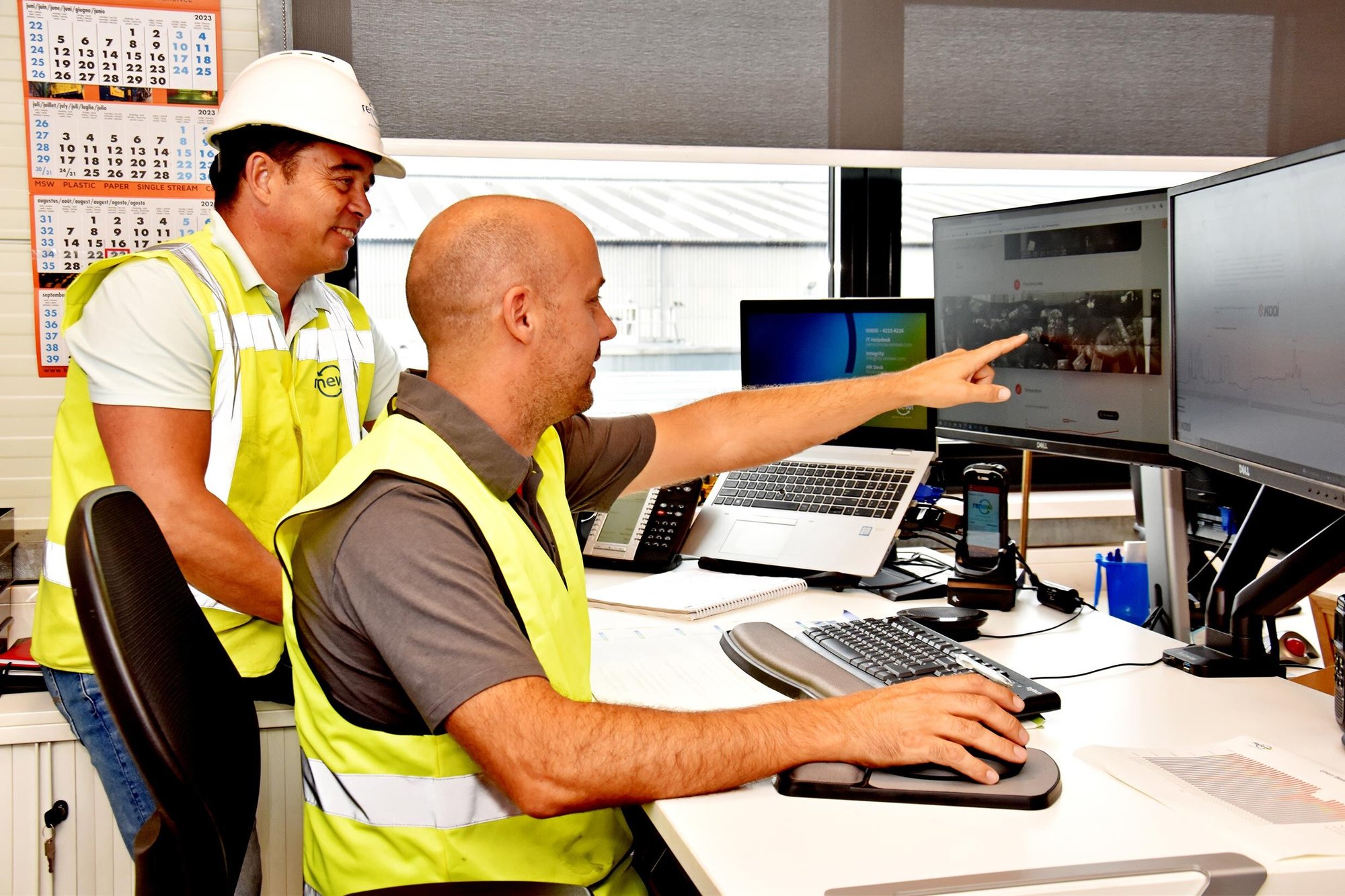 Renew-Secure-RED-continuous-alert-on-heat-detection