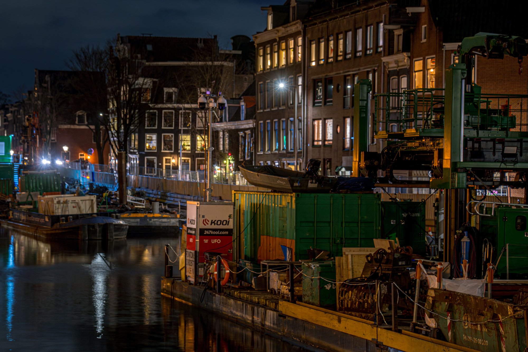 project_Amsterdam_Kooi_Camera_Surveillance