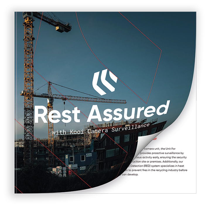 brochure eng