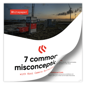 Whitepaper 7 Misconceptions