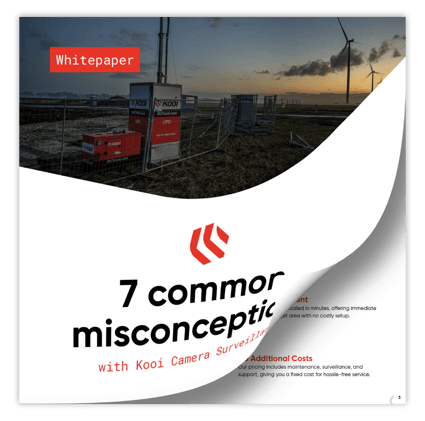 Whitepaper 7 Misconceptions